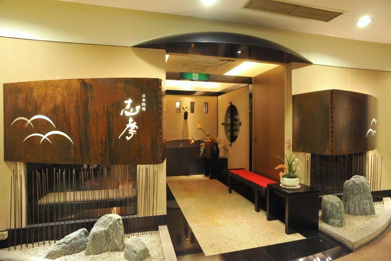 Best Western Plus Nagoya Sakae Екстер'єр фото
