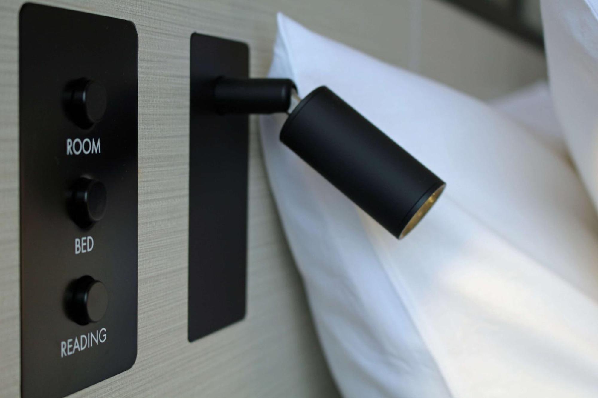 Best Western Plus Nagoya Sakae Екстер'єр фото