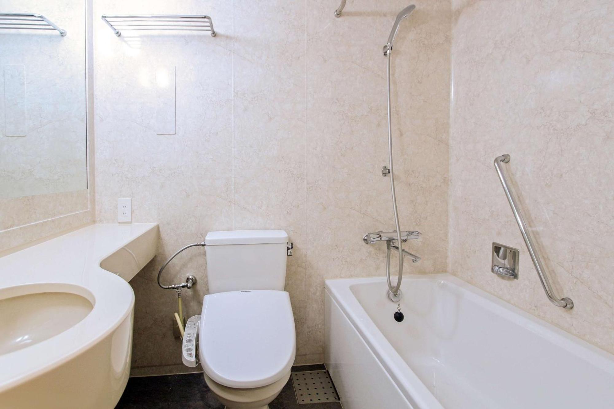 Best Western Plus Nagoya Sakae Екстер'єр фото