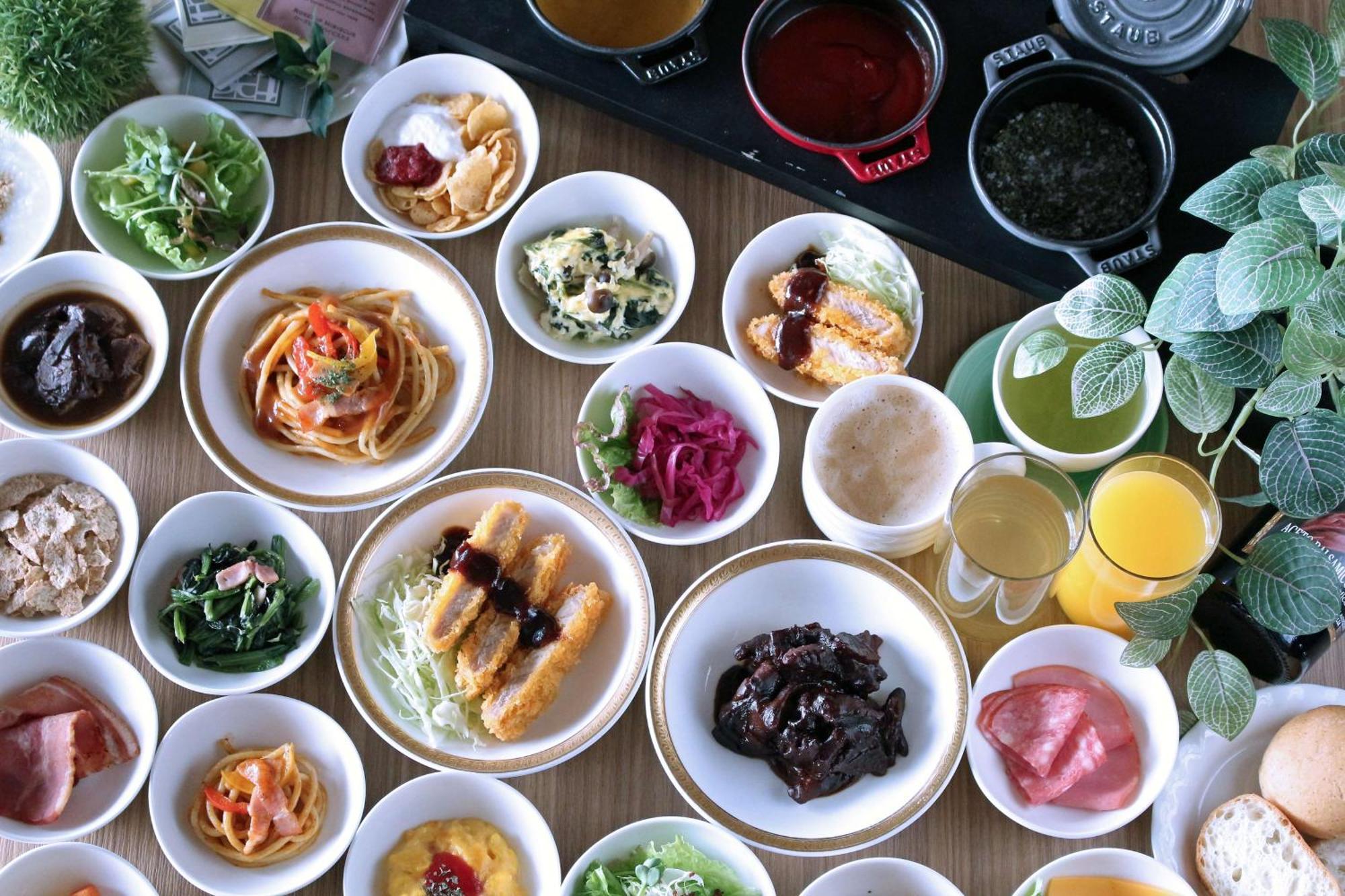 Best Western Plus Nagoya Sakae Екстер'єр фото